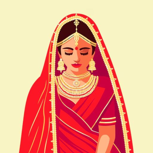 niyani